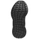 Adidas Tensaur Run 2.0 K Adidas Tensaur Run 2.0 K
